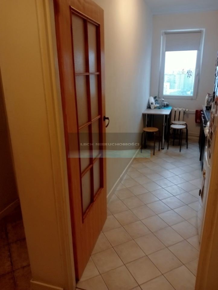 Zapraszam do 2-pokojowego mieszkania z panoramicznym widokiem na Warszawę Warszawa, Praga-Południe, Władysława Umińskiego  46m2 Foto 1