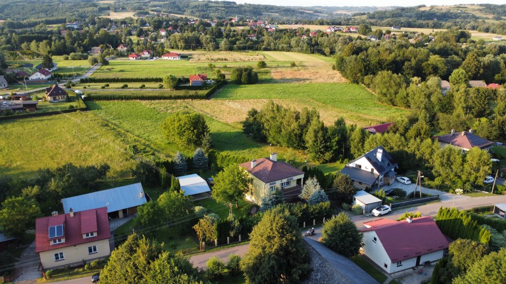 Dom na sprzedaż Kielnarowa  160m2 Foto 12