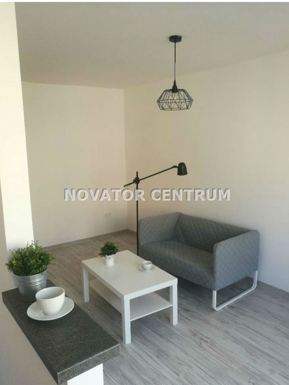 Mieszkanie trzypokojowe na sprzedaż Bydgoszcz, Szwederowo 54m2 Foto 1 Mieszkanie trzypokojowe na sprzedaż Bydgoszcz, Szwederowo 54m2 Foto 1