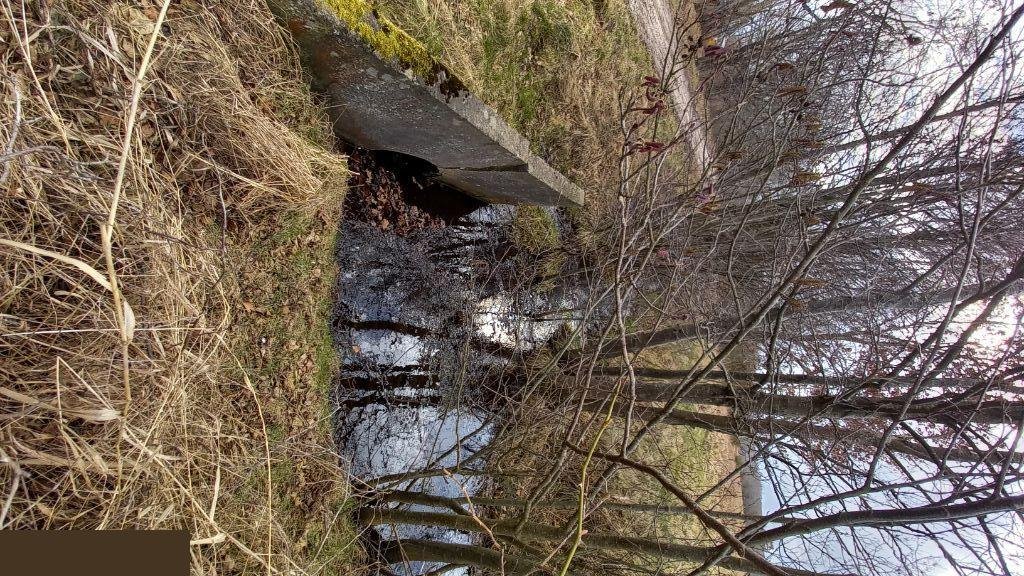 Działka rolna na sprzedaż Choczewo  600m2 Foto 7