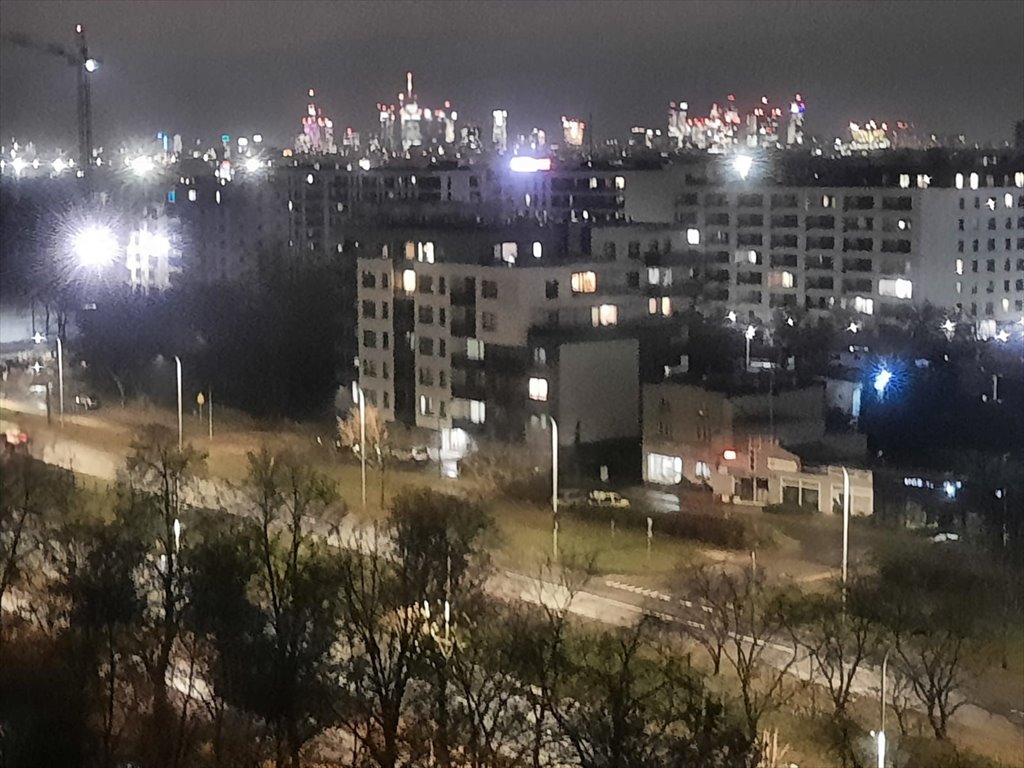 Kawalerka na sprzedaż Warszawa, Targówek, Bródno, Wysockiego 20  30m2 Foto 19