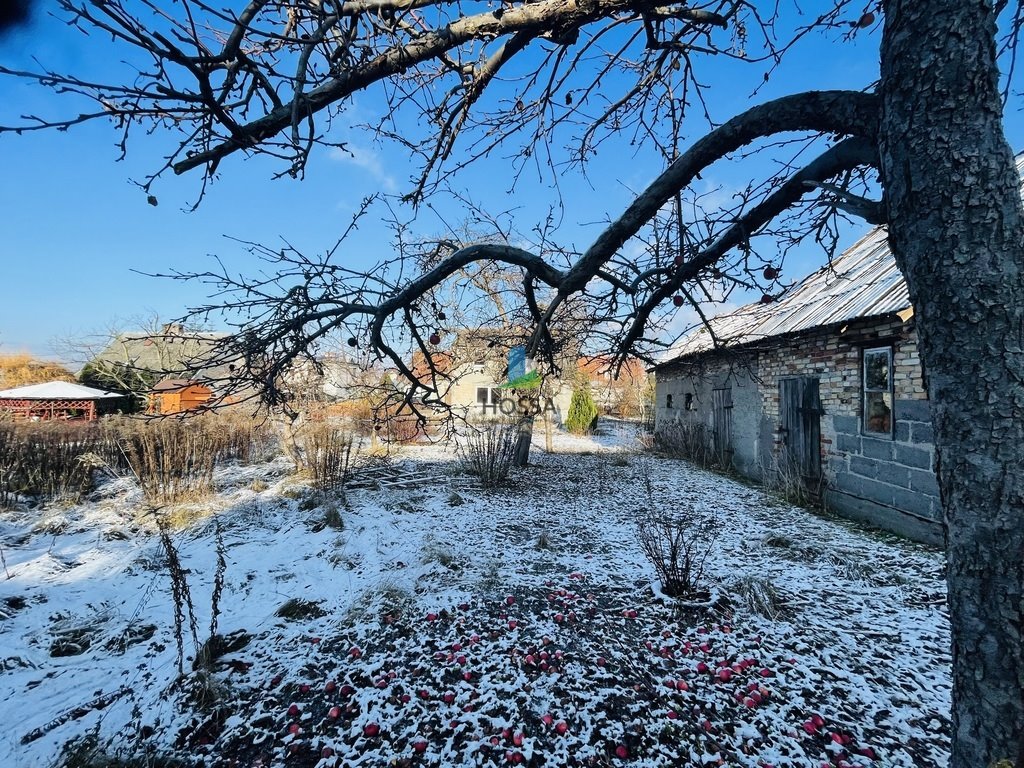 Dom na sprzedaż Nidzica  120m2 Foto 4