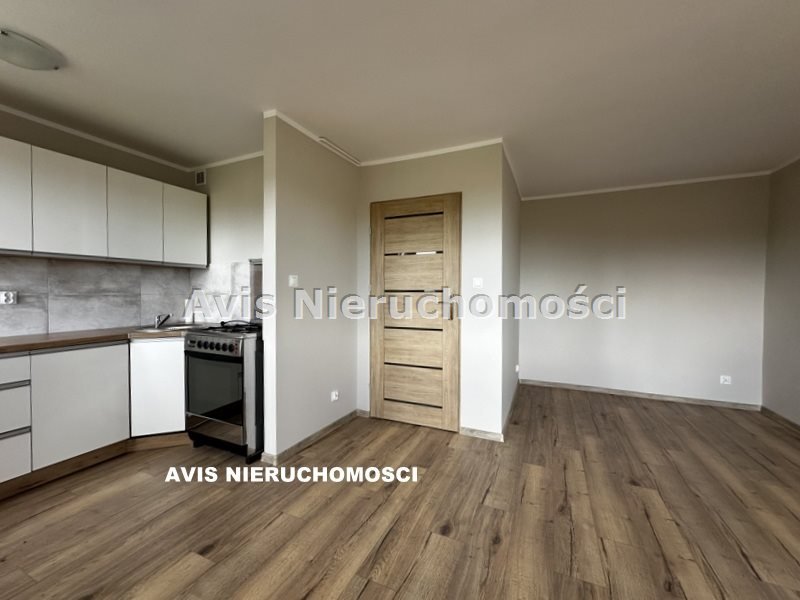 Kawalerka po remoncie 27 m2 na Osiedlu Młodych - zapraszam Świdnica  27m2 Foto 1