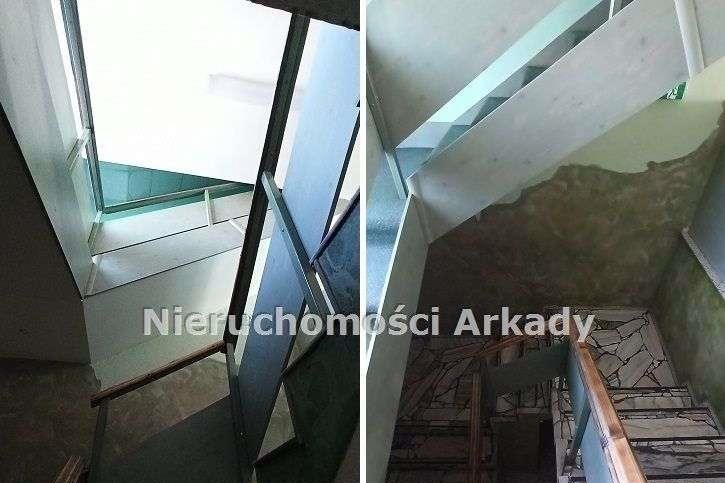 Lokal użytkowy na wynajem Żory, Powstańców Śląskich, ul. Hańcówka  413m2 Foto 10