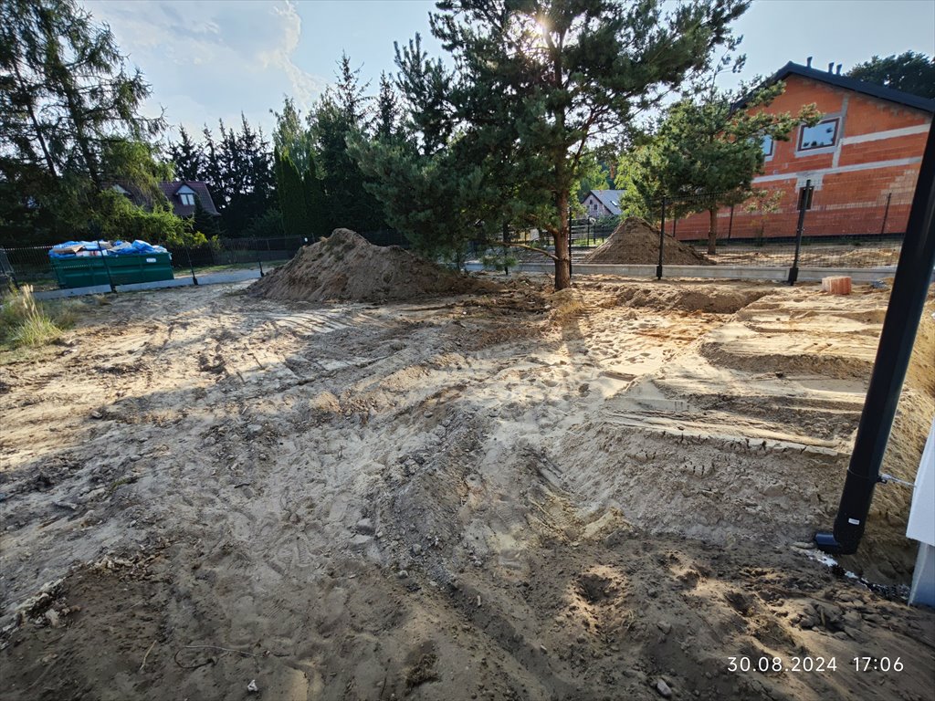 Dom na sprzedaż Radziejowice, aleja lipowa  125m2 Foto 5