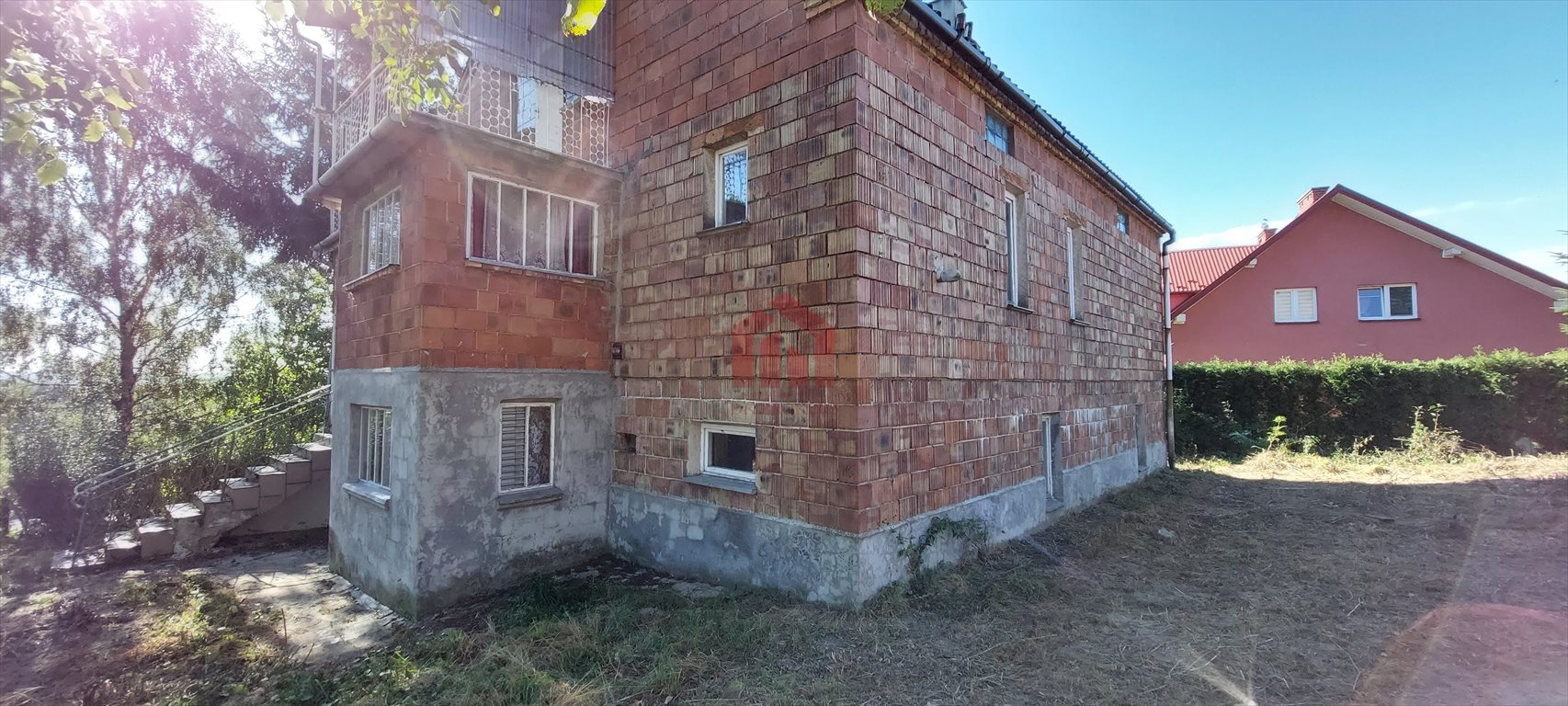 Dom na sprzedaż Wielopole Skrzyńskie  140m2 Foto 8