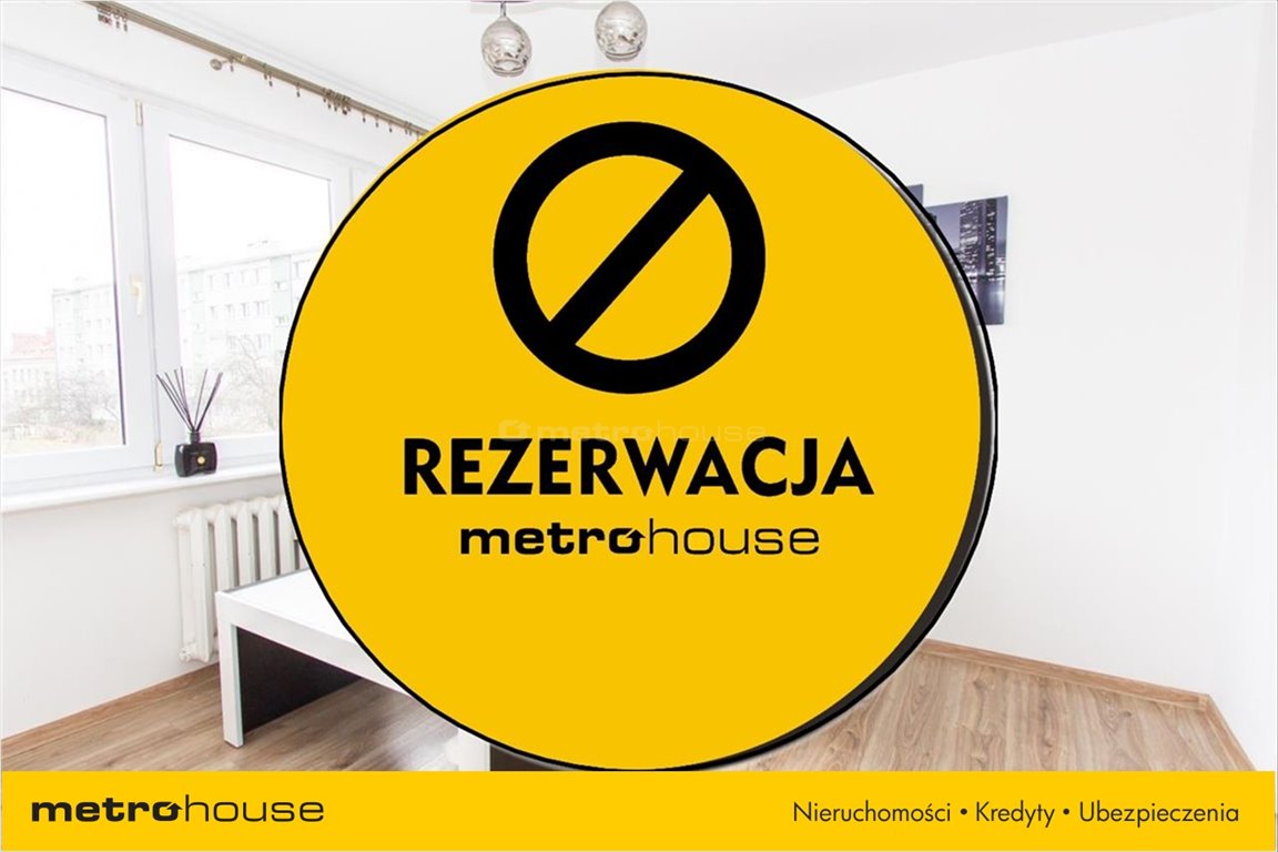 Mieszkanie dwupokojowe na sprzedaż Szczecinek, Szczecinek, Chełmińska  32m2 Foto 2