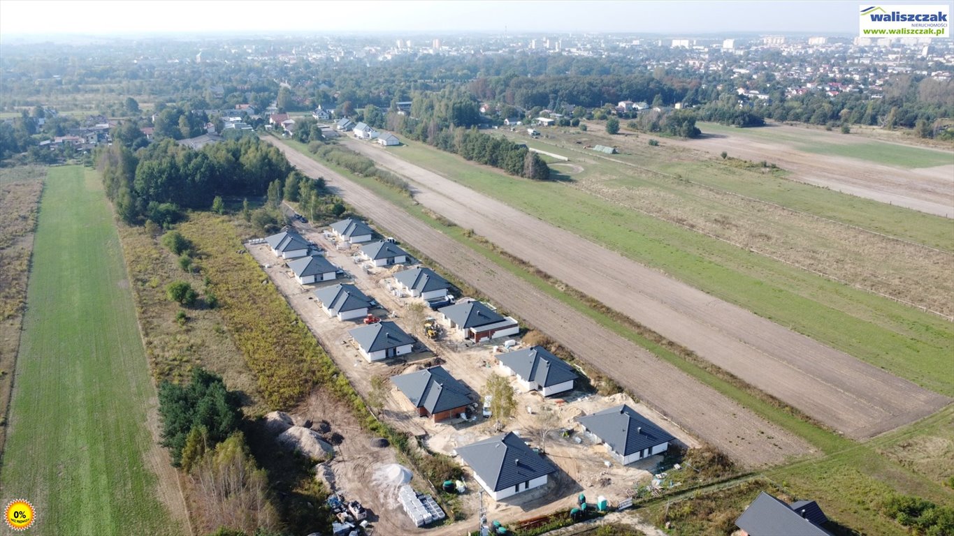 Dom na sprzedaż Piotrków Trybunalski, Brunona  132m2 Foto 4