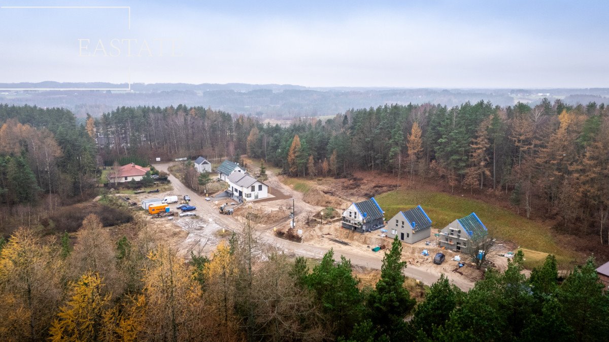 Dom na sprzedaż Koleczkowo, Świętopełka Wielkiego  99m2 Foto 9