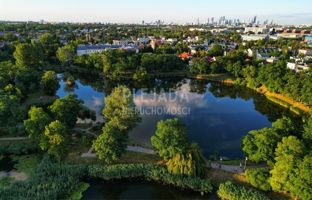 Mieszkanie trzypokojowe na sprzedaż Warszawa, Włochy, Stare Włochy, Bolesława Chrobrego  59m2 Foto 5