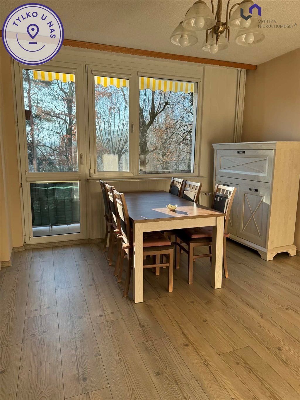 Mieszkanie dwupokojowe na sprzedaż Bielsko-Biała  46m2 Foto 1