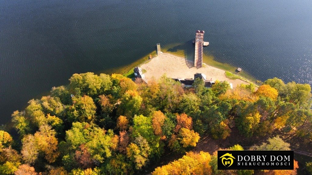 Mieszkanie dwupokojowe na sprzedaż Olecko  42m2 Foto 20