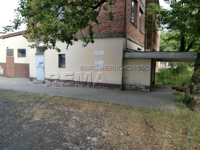 Lokal użytkowy na sprzedaż Katowice, Ligota 826m2 Foto 1 Lokal użytkowy na sprzedaż Katowice, Ligota 826m2 Foto 1