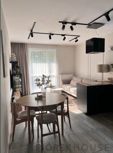 Mieszkanie trzypokojowe na sprzedaż Warszawa, Włochy, Rakowska  53m2 Foto 1