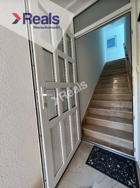 Mieszkanie czteropokojowe  na sprzedaż Chorwacja, Split, Split  161m2 Foto 9