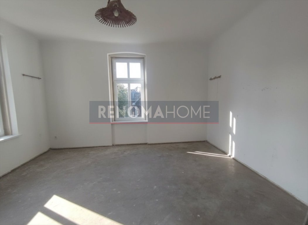 Mieszkanie czteropokojowe  na sprzedaż Legnica  136m2 Foto 1