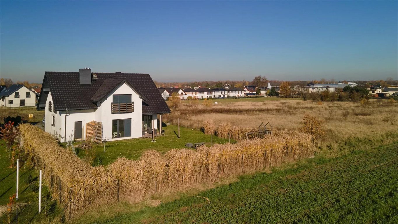 Dom na sprzedaż Tarnowskie Góry  245m2 Foto 1