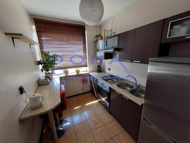 Mieszkanie dwupokojowe na sprzedaż Łódź, Retkinia, Retkińska  42m2 Foto 1