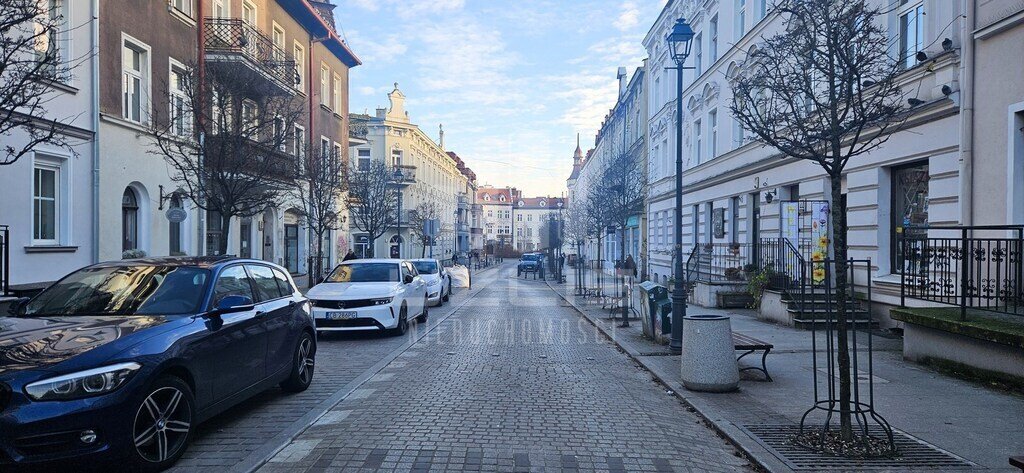 Lokal użytkowy na sprzedaż Gdańsk, Aldony  52m2 Foto 4