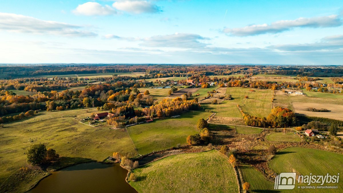 Dom na sprzedaż Cieminko, Wieś  95m2 Foto 23