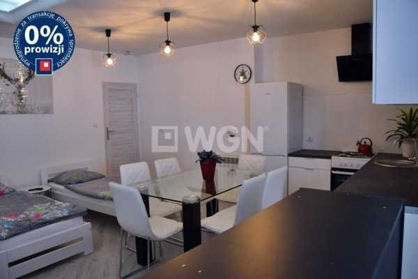 Lokal użytkowy na sprzedaż Bolesławiec, Gałczyńskiego 80m2 Foto 1 Lokal użytkowy na sprzedaż Bolesławiec, Gałczyńskiego 80m2 Foto 1