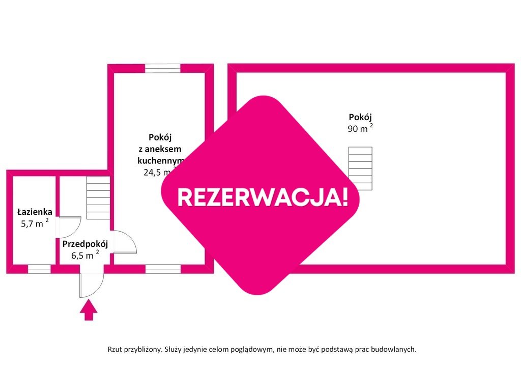 Dom na sprzedaż Górowo Iławeckie  147m2 Foto 16