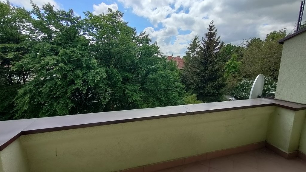 Mieszkanie dwupokojowe na sprzedaż Szczecin, Pogodno, Adama Mickiewicza  48m2 Foto 11