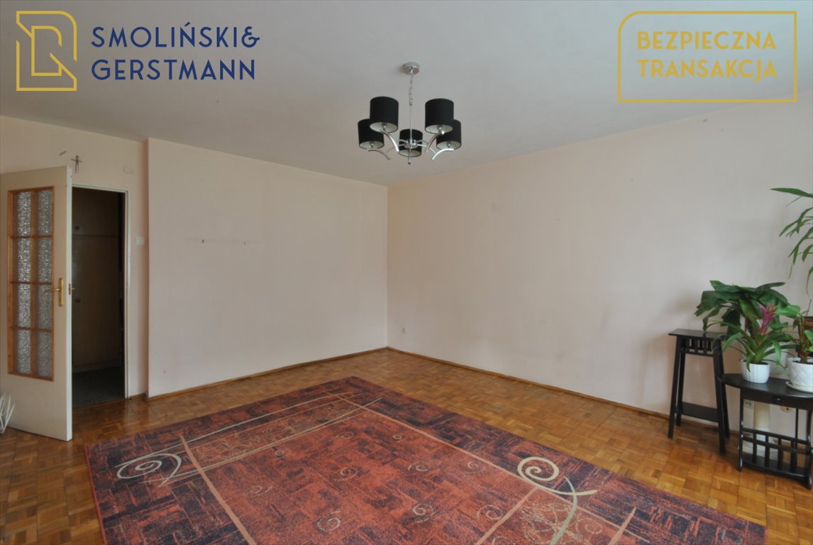 Mieszkanie dwupokojowe na sprzedaż Gdynia, Karwiny, Kazimierza Kruczkowskiego  52m2 Foto 2