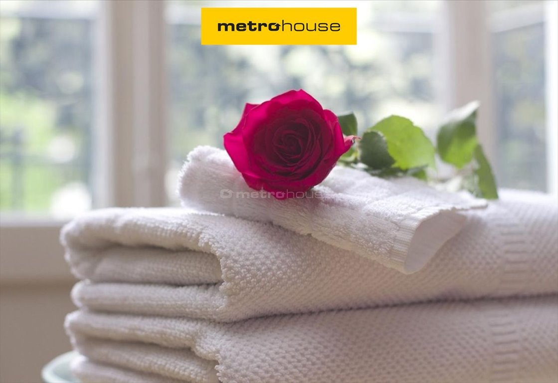 Lokal użytkowy na sprzedaż Poznań, Górczyn  1 000m2 Foto 1