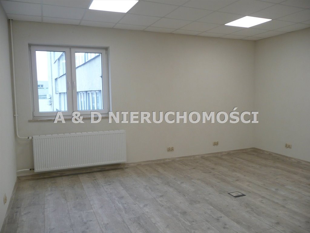 Lokal użytkowy na wynajem Bydgoszcz, Centrum  98m2 Foto 3