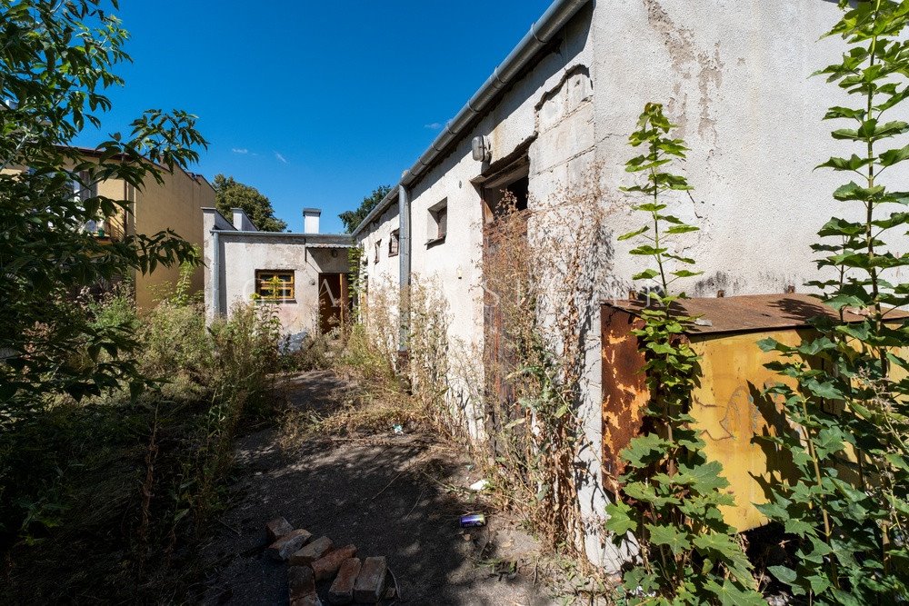 Lokal użytkowy na sprzedaż Ciechanów, Warszawska  250m2 Foto 13