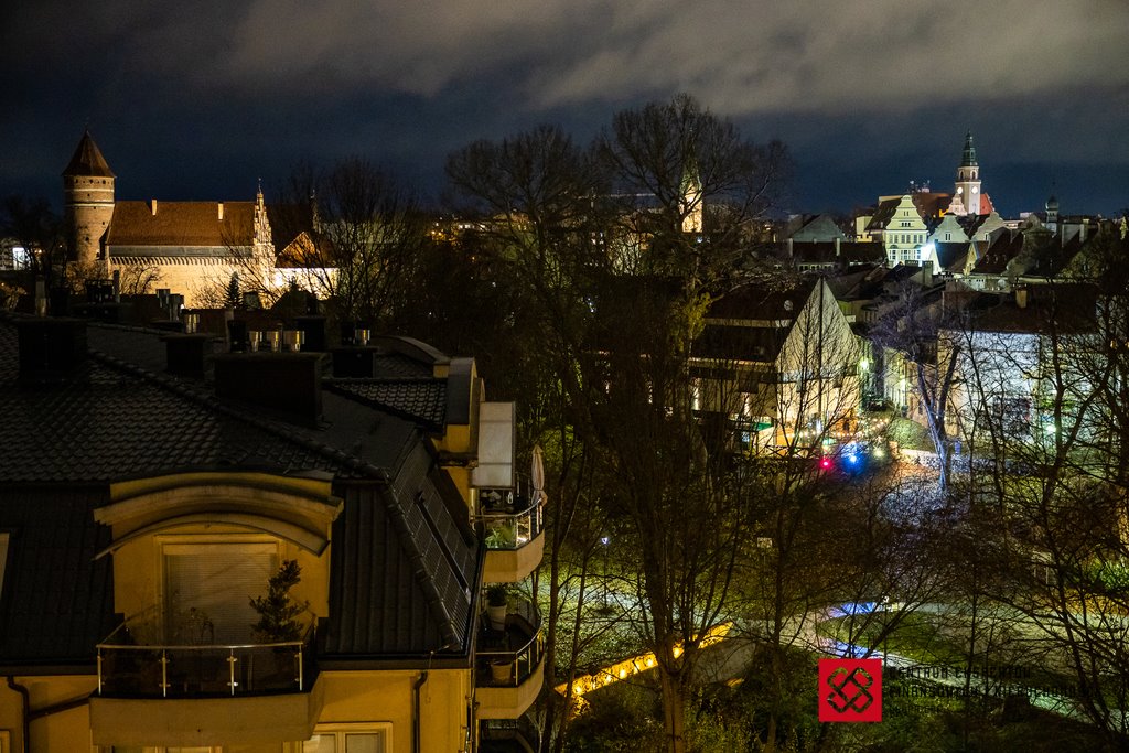 Mieszkanie dwupokojowe na sprzedaż Olsztyn, Grunwaldzkie, Grunwaldzka 2  51m2 Foto 4