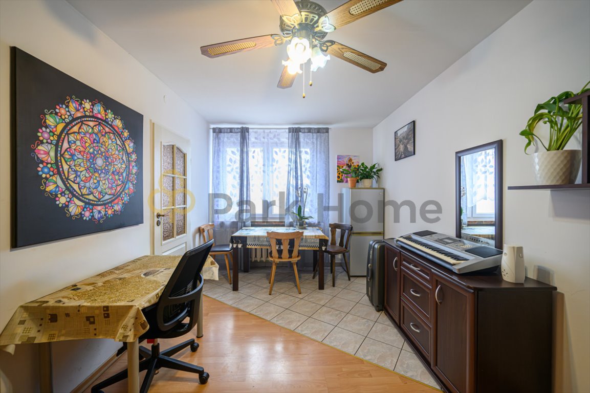 Mieszkanie dwupokojowe na sprzedaż Zielona Góra, Zastalowskie  41m2 Foto 1