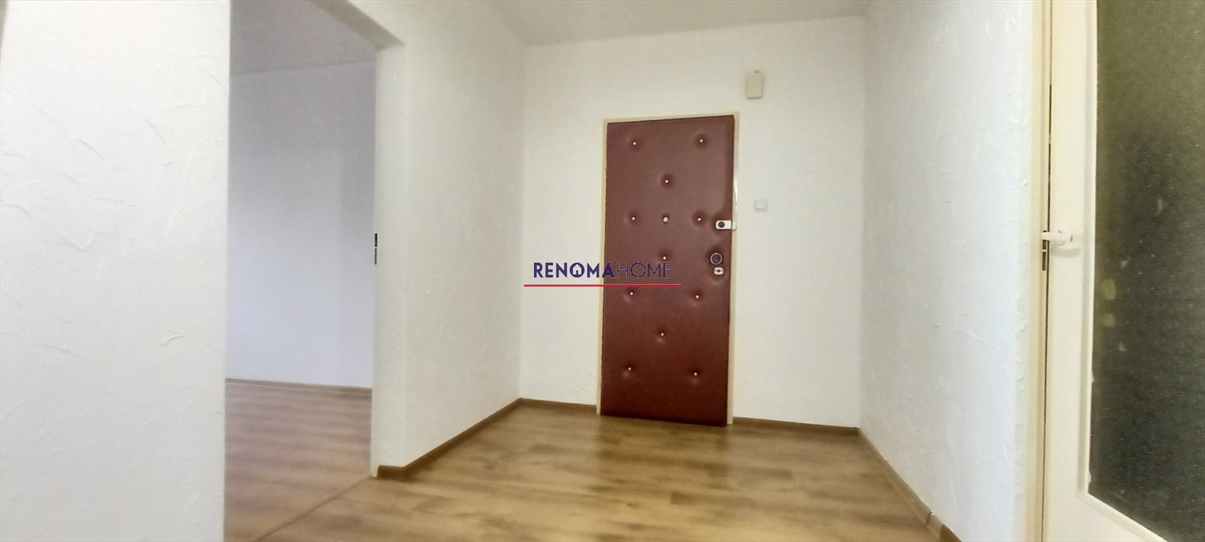 Mieszkanie trzypokojowe na sprzedaż Legnica  65m2 Foto 9