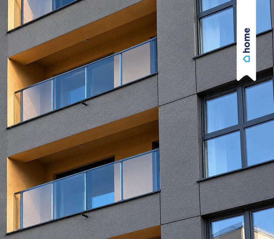 Do sprzedania nowoczesne 3-pokojowe mieszkanie 54 m² w Katowicach Katowice, Koszutka  54m2 Foto 1