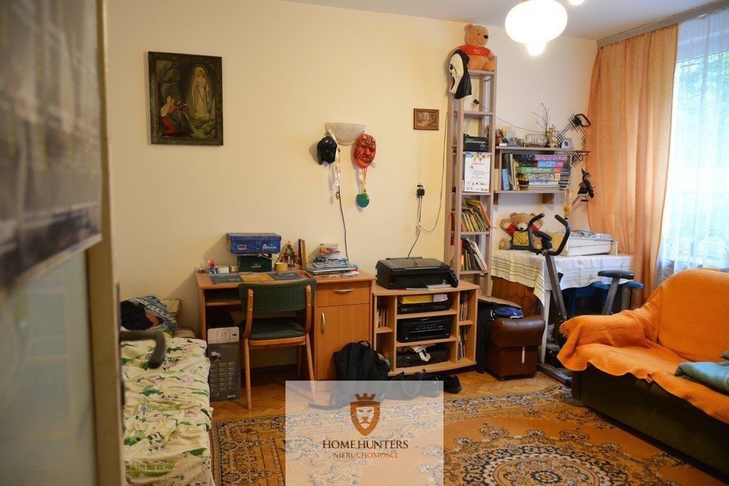 Mieszkanie dwupokojowe na sprzedaż Otwock, Andrzeja Kmicica 54m2 Foto 1 Mieszkanie dwupokojowe na sprzedaż Otwock, Andrzeja Kmicica 54m2 Foto 1