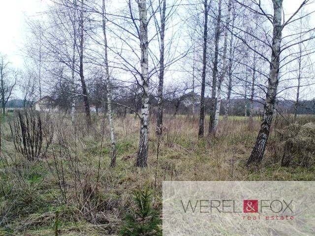 Działka inna na sprzedaż Niewodnica Kościelna 2 904m2 Foto 1 Działka inna na sprzedaż Niewodnica Kościelna 2 904m2 Foto 1