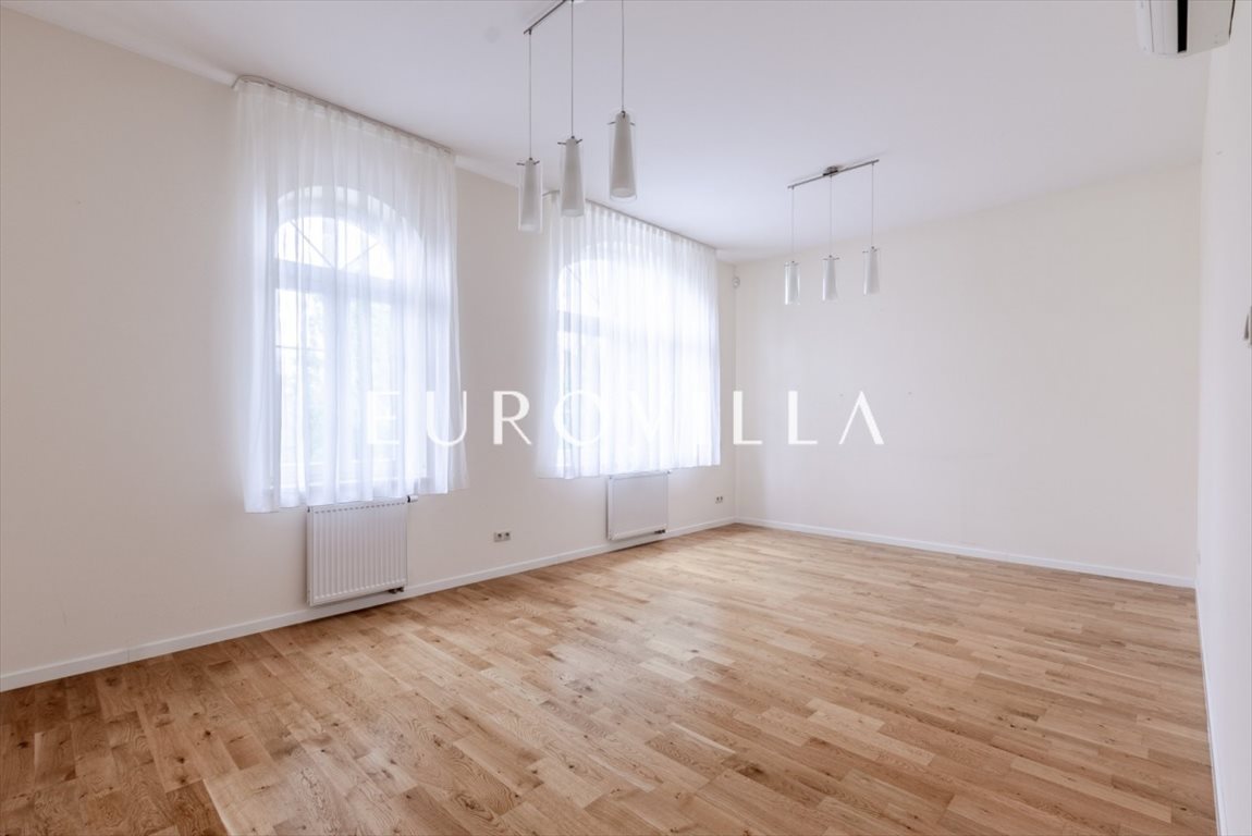 Dom na sprzedaż Warszawa, Wilanów Powsin  720m2 Foto 6
