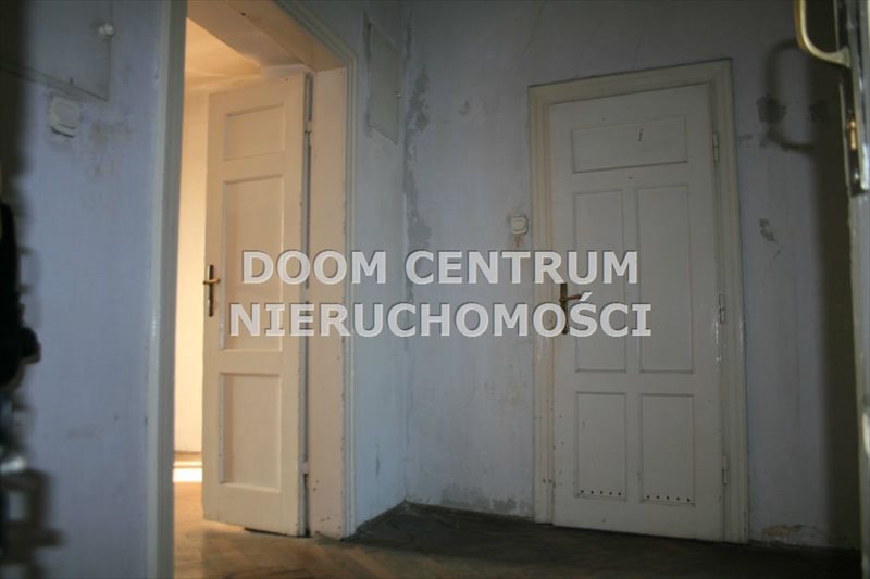Mieszkanie dwupokojowe na sprzedaż Kraków, Dębniki, Barska 68m2 Foto 1 Mieszkanie dwupokojowe na sprzedaż Kraków, Dębniki, Barska 68m2 Foto 1