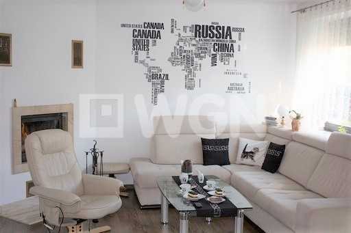Dom na sprzedaż Ustroń, Nierodzim 190m2 Foto 1 Dom na sprzedaż Ustroń, Nierodzim 190m2 Foto 1