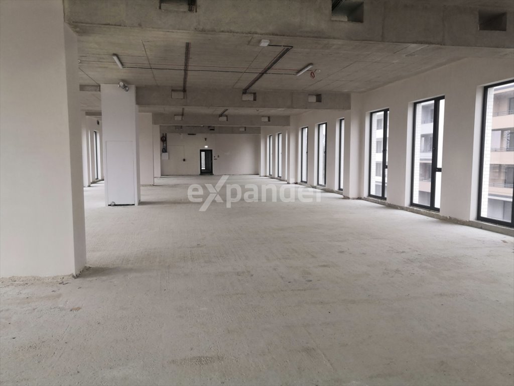 Lokal użytkowy na sprzedaż Wrocław, Szczepin  510m2 Foto 3