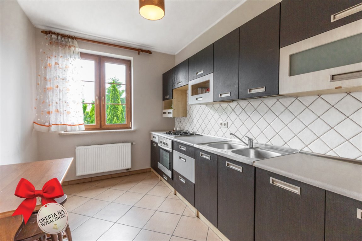 Mieszkanie dwupokojowe na sprzedaż Lublin, Śródmieście  54m2 Foto 1