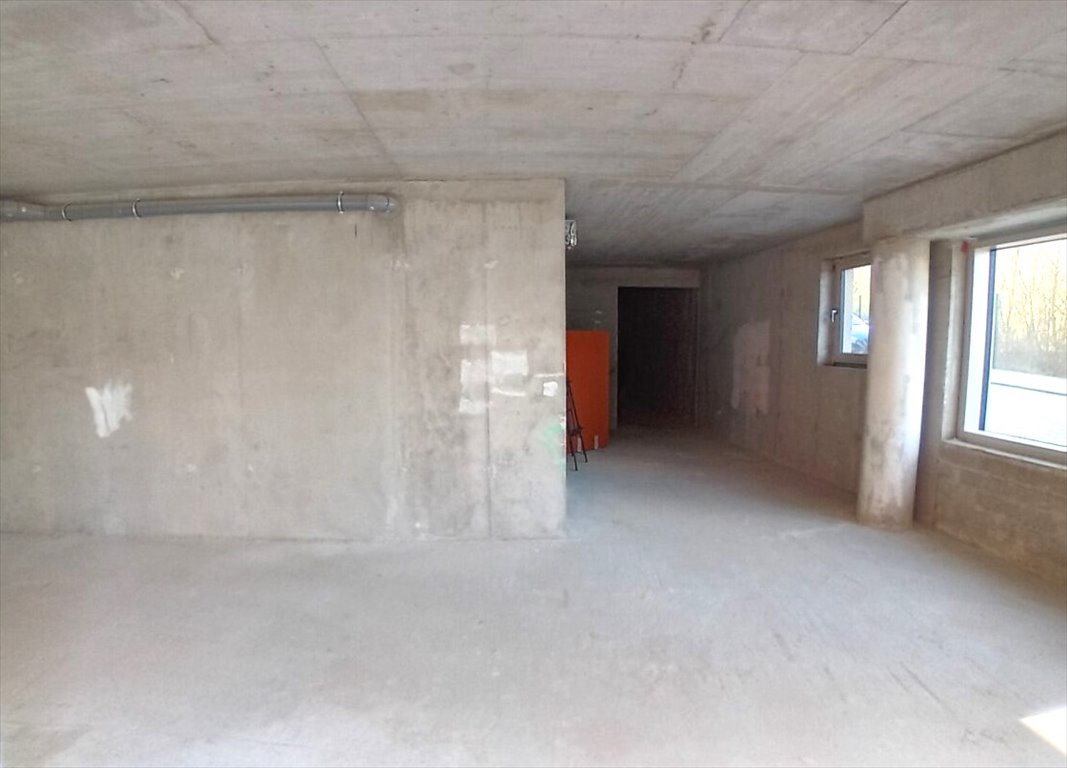 Lokal użytkowy na sprzedaż Szczecin, Stare Miasto, Stare Miasto, Panieńska  60m2 Foto 6