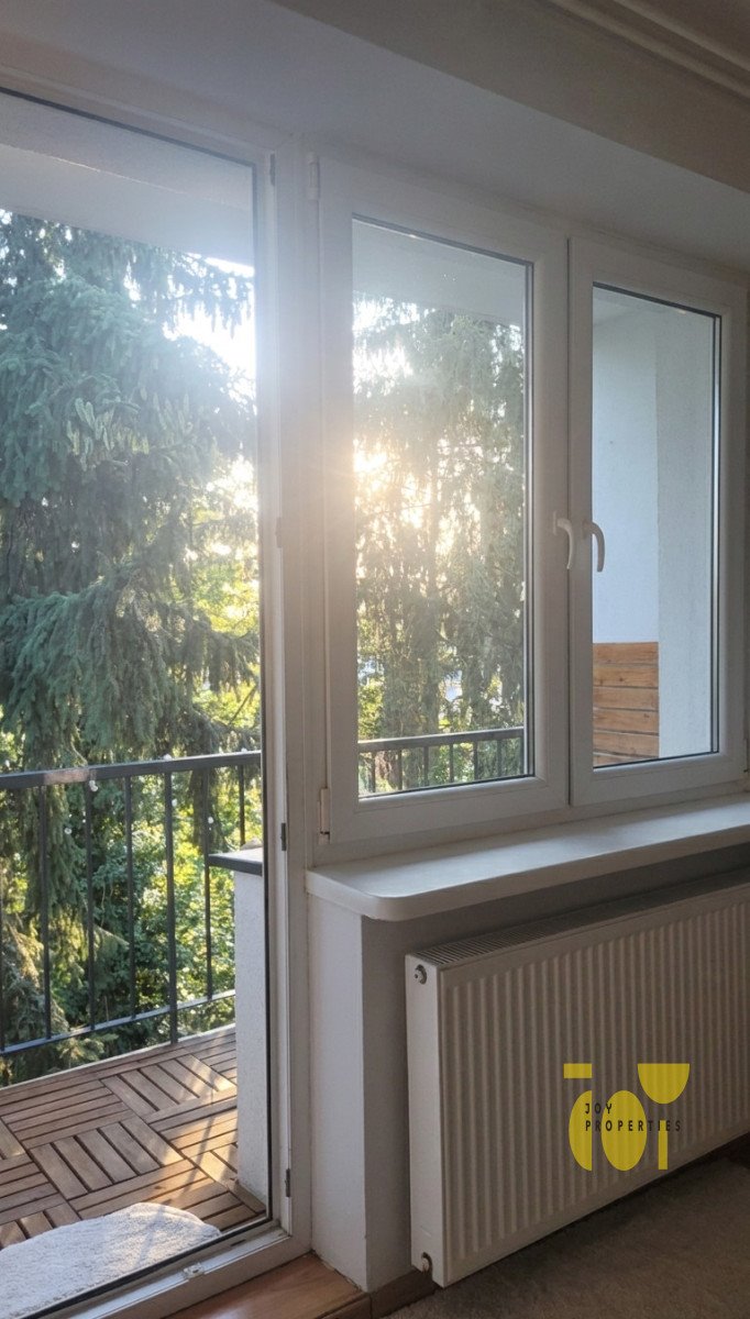 Zapraszam do mieszkania 52,8 m² z 3 pokojami na Ursynowie Warszawa, Ursynów, Ferdynanda Magellana  53m2 Foto 1