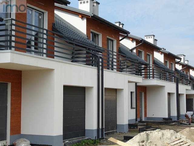 Dom na sprzedaż Rzeszów, Biała 120m2 Foto 1 Dom na sprzedaż Rzeszów, Biała 120m2 Foto 1