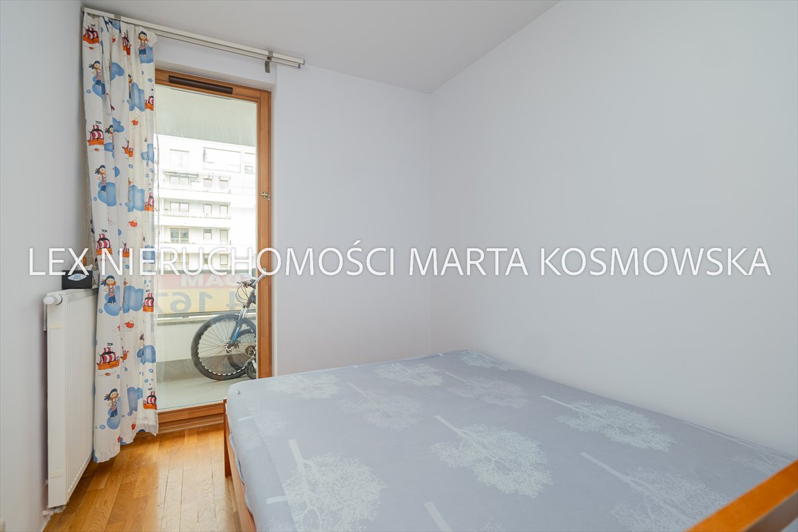 Mieszkanie czteropokojowe  na sprzedaż Warszawa, Wola, ul. Marcina Kasprzaka  83m2 Foto 12