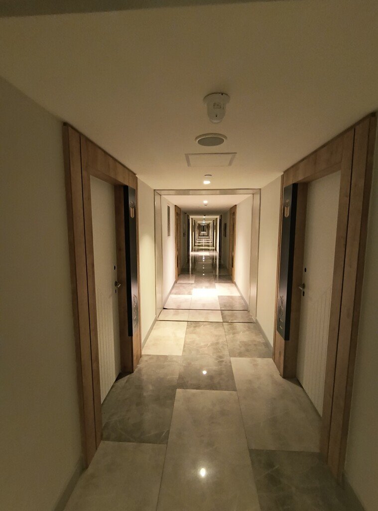 Kawalerka na sprzedaż Gruzja, Batumi, Adżara, Gruzja, Batumi, Adżara, Gruzja  33m2 Foto 11