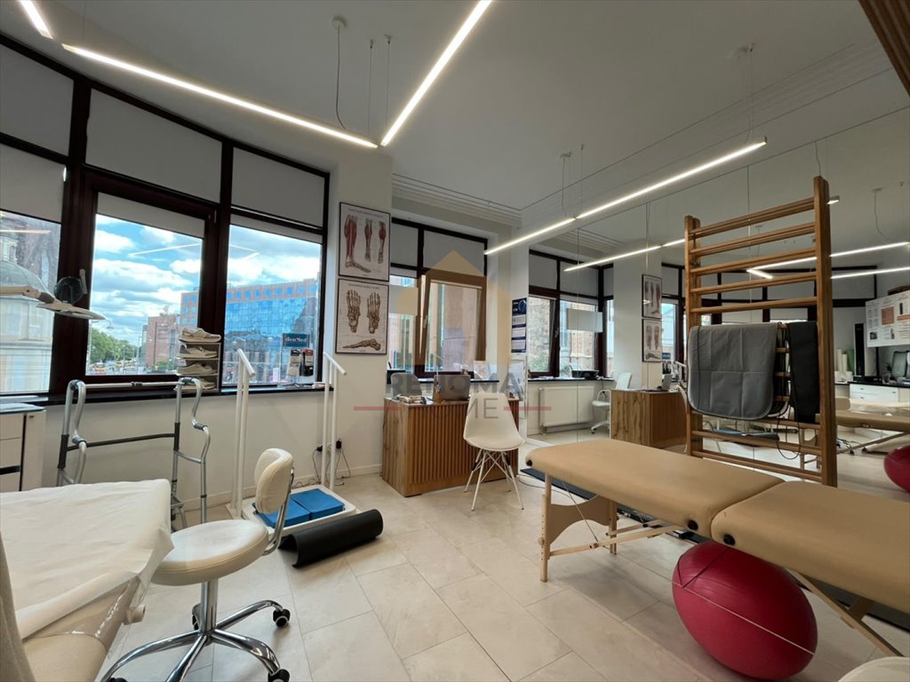 Do sprzedania przestronne mieszkanie 75,7 m² w centrum Wrocławia Wrocław, Stare Miasto  76m2 Foto 1
