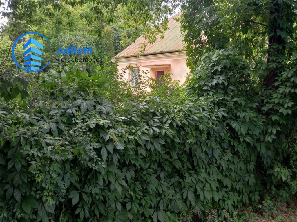 Dom na sprzedaż Piaseczno  250m2 Foto 2