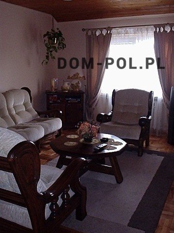 Dom na sprzedaż Lublin, Kośminek  280m2 Foto 1